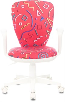 {{photo.Alt || photo.Description || 'Кресло;детское;Бюрократ;KD-W10AXSN'}}