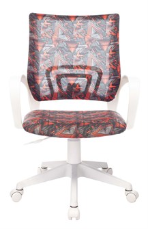 {{photo.Alt || photo.Description || 'Кресло;детское;Бюрократ;KD-W4'}}