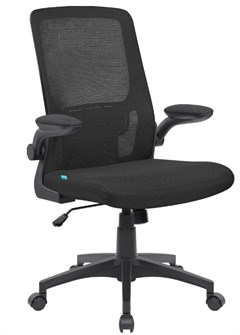 {{photo.Alt || photo.Description || 'Кресло;;Defender;Dallas'}}