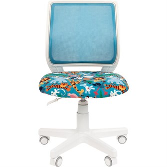 {{photo.Alt || photo.Description || 'Кресло;детское;Chairman;Kids;112'}}