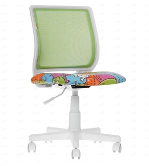 {{photo.Alt || photo.Description || 'Кресло;детское;Chairman;Kids;112'}}