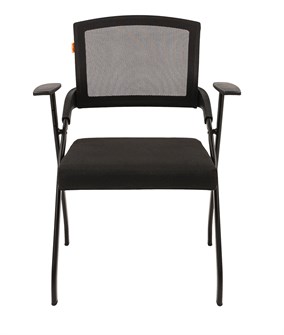 {{photo.Alt || photo.Description || 'Кресло;офисное;Chairman;NEXX'}}