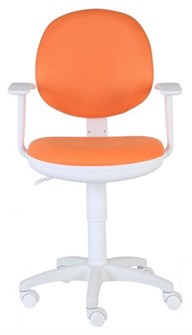 {{photo.Alt || photo.Description || 'Кресло;детское;Бюрократ;CH-W356AXSN'}}