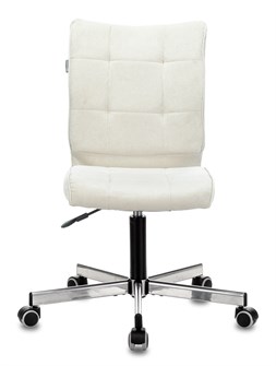 {{photo.Alt || photo.Description || 'Кресло;офисное;Бюрократ;CH-330M'}}