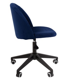 {{photo.Alt || photo.Description || 'Кресло;офисное;Chairman;Home;119'}}