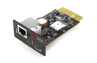 {{photo.Alt || photo.Description || 'Плата;;QTECH;QPS-OL-SP-P20'}}