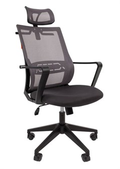 {{photo.Alt || photo.Description || 'Кресло;офисное;Chairman;545'}}