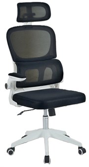 Кресло;офисное;Myroo;OC4106-plw-B 119859