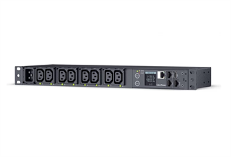 Блок;распределения;питания;CyberPower;PDU44005 102231