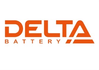 Модуль;;Delta;Electronics;PDB132AA321035 102232