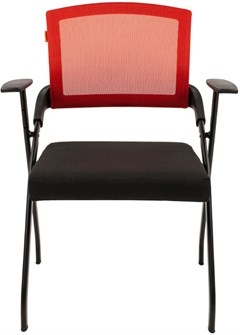 {{photo.Alt || photo.Description || 'Кресло;офисное;Chairman;NEXX'}}