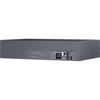 {{photo.Alt || photo.Description || 'Блок;распределения;питания;CyberPower;PDU44302'}}