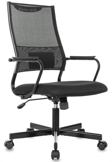 {{photo.Alt || photo.Description || 'Кресло;;Бюрократ;CH;Balance'}}