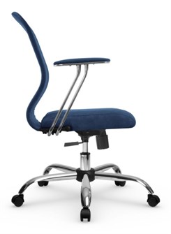 {{photo.Alt || photo.Description || 'Кресло;офисное;Metta;SU-Mr-4(Vivaldi)'}}