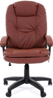 {{photo.Alt || photo.Description || 'Кресло;офисное;Chairman;668;LT'}}