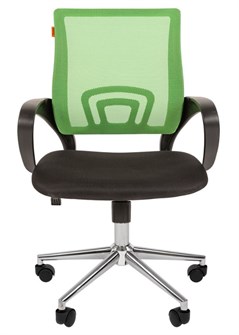 {{photo.Alt || photo.Description || 'Кресло;офисное;Chairman;696'}}