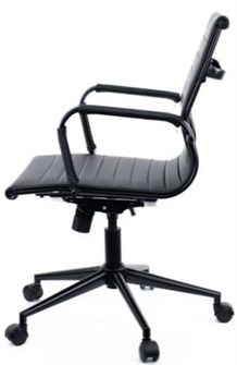 {{photo.Alt || photo.Description || 'Кресло;офисное;Everprof;EP-leo;black;t;PU;black'}}