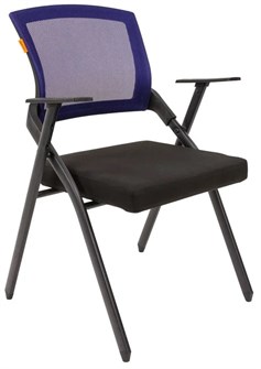 {{photo.Alt || photo.Description || 'Кресло;офисное;Chairman;NEXX'}}