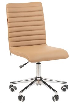 {{photo.Alt || photo.Description || 'Кресло;офисное;Chairman;020'}}