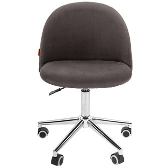 {{photo.Alt || photo.Description || 'Кресло;офисное;Chairman;Home;118'}}