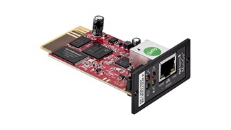 Плата;;QTECH;QPS-OL-SP-P21 102237