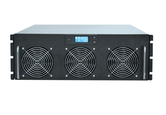 {{photo.Alt || photo.Description || 'Силовой;модуль;;SNR;SNR-UPS-ONM-50SMX33'}}