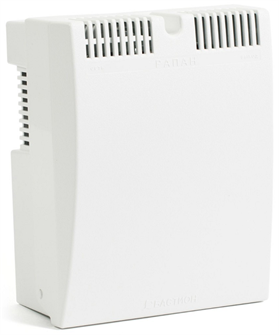 {{photo.Alt || photo.Description || 'Источник;бесперебойного;питания;;Бастион;ББП;РАПАН-60П'}}