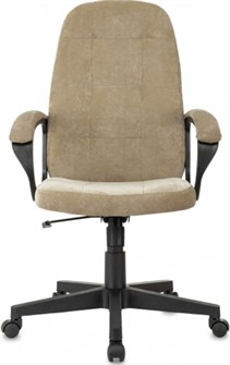 {{photo.Alt || photo.Description || 'Кресло;;Бюрократ;CH;002'}}