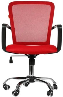 {{photo.Alt || photo.Description || 'Кресло;офисное;Chairman;698'}}