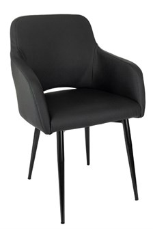 {{photo.Alt || photo.Description || 'Кресло;;Бюрократ;CH-380F'}}