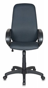 {{photo.Alt || photo.Description || 'Кресло;офисное;Бюрократ;Ch-808AXSN'}}