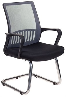 {{photo.Alt || photo.Description || 'Кресло;офисное;Бюрократ;MC-209'}}