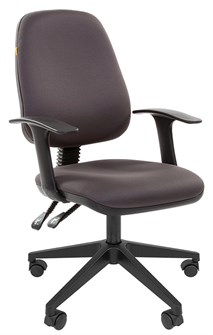 Кресло;офисное;Chairman;661 119908