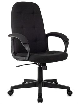 {{photo.Alt || photo.Description || 'Кресло;;Бюрократ;CH;002'}}