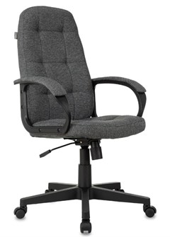 {{photo.Alt || photo.Description || 'Кресло;;Бюрократ;CH;002'}}