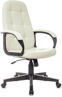 {{photo.Alt || photo.Description || 'Кресло;офисное;Бюрократ;CH;002;IVORY'}}