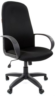 Кресло;офисное;Chairman;279 119913