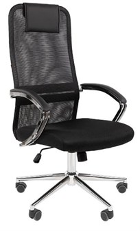 {{photo.Alt || photo.Description || 'Кресло;офисное;Chairman;612'}}