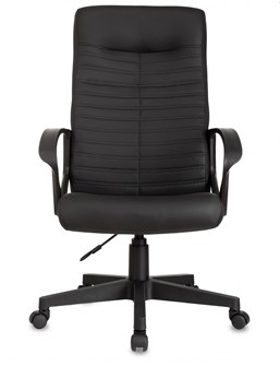 {{photo.Alt || photo.Description || 'Кресло;офисное;Бюрократ;CH-480LT/BLACK-PU'}}