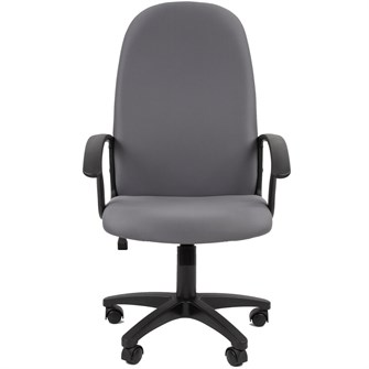 {{photo.Alt || photo.Description || 'Кресло;офисное;Chairman;289;NEW'}}