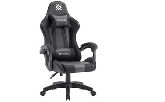 {{photo.Alt || photo.Description || 'Кресло;офисное;Defender;OKAS'}}