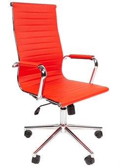 {{photo.Alt || photo.Description || 'Кресло;офисное;Chairman;755'}}