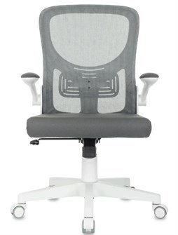 {{photo.Alt || photo.Description || 'Кресло;;Бюрократ;ASTER;N-W'}}