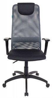 {{photo.Alt || photo.Description || 'Кресло;офисное;Бюрократ;KB-8'}}