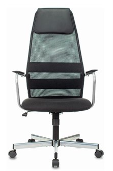 {{photo.Alt || photo.Description || 'Кресло;;Бюрократ;KB-5M/SL/BLACK'}}