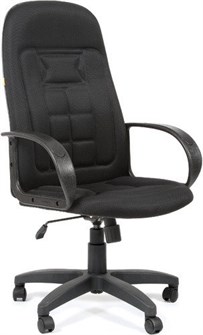 Кресло;офисное;Chairman;727 119938