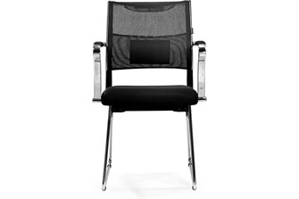 {{photo.Alt || photo.Description || 'Кресло;офисное;Metta;z509344807'}}