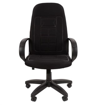 {{photo.Alt || photo.Description || 'Кресло;офисное;Chairman;727'}}