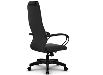 {{photo.Alt || photo.Description || 'Кресло;офисное;Metta;SU-B-10'}}