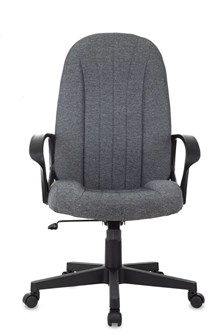 {{photo.Alt || photo.Description || 'Кресло;офисное;Бюрократ;T-898AXSN'}}